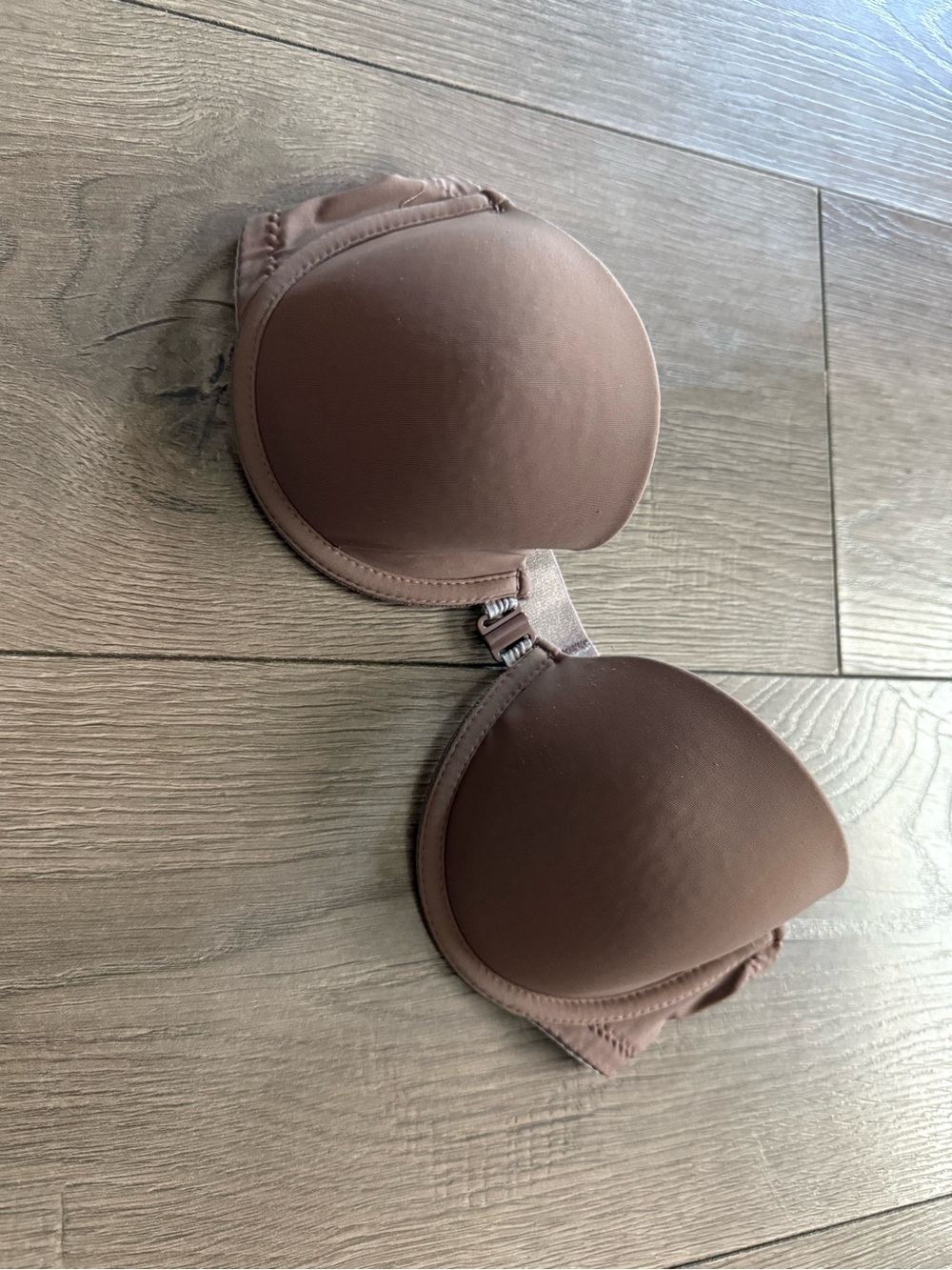 Bra